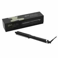 Овальная плойка curve classic wave wand ghd (техническая коробка)