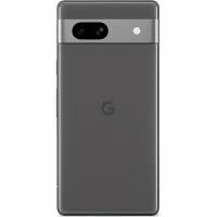Google Pixel 7a 8/128Gb Charcoal (черный)