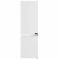 Холодильник HOTPOINT-ARISTON HT 4201I W белый (FNF, инвертор)