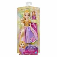 Кукла Disney Princess Hasbro Рапунцель F2510