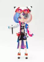 Кукла Pullip Yelena (Terada Tera) (Пуллип Елена (Терада Терра))