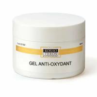 Гель-оксирегулятор Gel Anti Oxydant 9019М, 250 мл