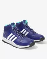 Кроссовки мужские ADIDAS COURT GLIDE размер 41