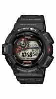 Наручные часы CASIO G-Shock