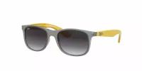 Солнцезащитные очки RayBan RJ9062 "70-78"