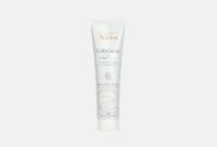 EAU THERMALE AVENE Крем для сухой и очень сухой кожи