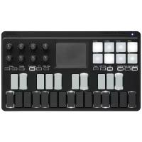 MIDI-клавиатура KORG nanoKEY Studio