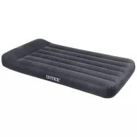 Надувной матрас Intex Pillow Rest Classic Bed (66779)