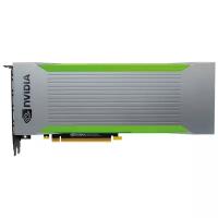 Видеокарта NVIDIA Quadro RTX 8000 48GB