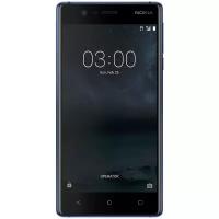 Смартфон Nokia 3 Dual sim