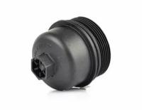 BSG AUTO PARTS BSG30-141-002 Крышка корпуса масляного фильтра