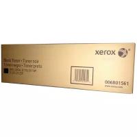 Картридж Xerox 006R01561, 65000 стр, черный