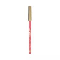 ART-VISAGE карандаш для губ Lip Liner, 36 коралловый