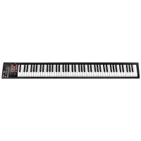 MIDI-клавиатура ICON iKeyboard 8X