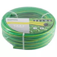 Forplast Garden, 3/4", 25 м