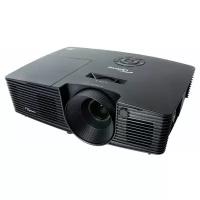 Проектор Optoma W316 1280x800, 15000:1, 3400 лм, DLP, 2.35 кг