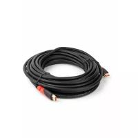 Кабель HDMI <-> HDMI Telecom TCG220F-10м