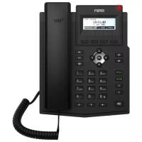 Телефон Fanvil Entry level IP Phone