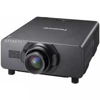 Проектор Panasonic PT-DW17K2 1366x768, 10000:1, 17000 лм, DLP, 41 кг