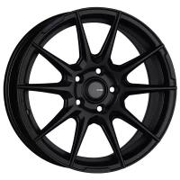 Колесный диск Enkei SC46 7.5x17/5x114.3 D67.1 ET42 MB