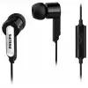 Наушники Philips SHE1405