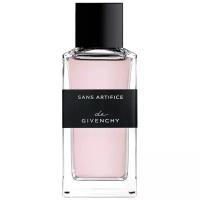 Парфюмерная вода Givenchy Sans Artifice 100 мл