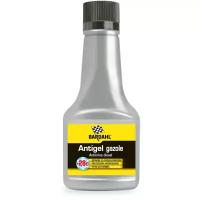 Антигель для дизельного топлива Antigel Gazole -28° 125мл 2357, шт