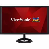 21.5" Монитор Viewsonic VA2261-6, 1920x1080, 75 Гц, TN