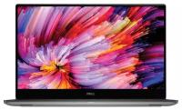 Ноутбук DELL XPS 15 9560 9560-0049 i7-7700HQ/16ГБ/512ГБ SSD/Windows 10 Pro