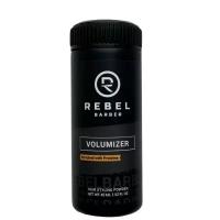 Пудра для волос REBEL BARBER Volumizer 15 г