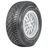 Автомобильная шина DELINTE WD42 215/70 R16 100T зимняя шипованная