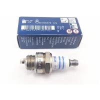 Свеча wsr6f (0.5) 1шт Bosch 0242240576 7614 WKA200TR6 WSR6F