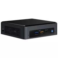 Платформа Intel NUC Original (BOXNUC8i5BEK2)