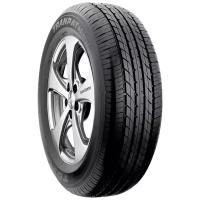 Toyo Tranpath R30 235/50 R18 97V летняя