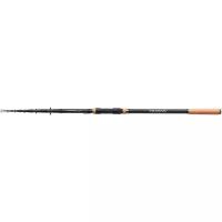 Удилище карповое DAIWA WINDCAST CARP (WNCT2300T-AD)