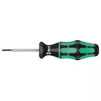 Отвертка Torx наконечник динамометрическая Wera WE-027932