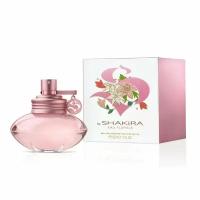 Туалетная вода Shakira S Eau Florale 50