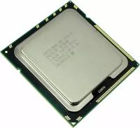 Процессор Intel Xeon Processor E5649 (12M Cache, 2.53 GHz, 5.86 GT/s Intel QPI), SLBZ8, oem