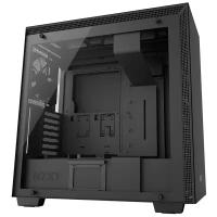 Компьютерный корпус NZXT H700i