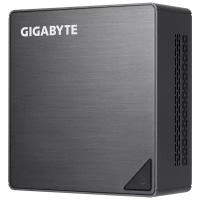 Платформа GIGABYTE BRIX GB-BRi5H-8250