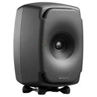 Genelec 8331AP активный 3-полосный коаксиальный монитор ближнего