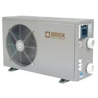 Тепловой насос Brilix XHPFD 100