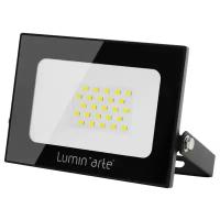 Прожектор светодиодный 30 Вт Lumen Arte LFL-30W/05