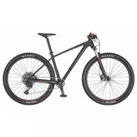 Горный (MTB) велосипед Scott Scale 980 (2020)