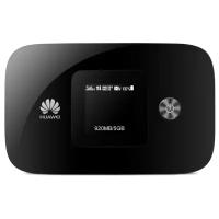 Мобильный роутер Huawei E5786 3G 4G