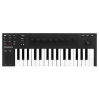 MIDI-клавиатура Native Instruments Komplete Kontrol M32