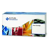 Тонер-картридж Katun для Canon iR 2200/2220/2800/3300/3320 C-EXV3/GPR-6 (туба 795г)