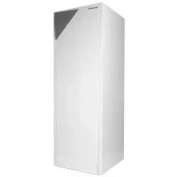 Тепловой насос Daikin EHVX08S18CB3V