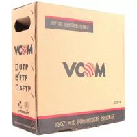 Кабель VCOM VNC1010