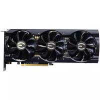 Видеокарта EVGA GeForce RTX 3080 XC3 ULTRA GAMING 10GB (10G-P5-3885-KR), Retail